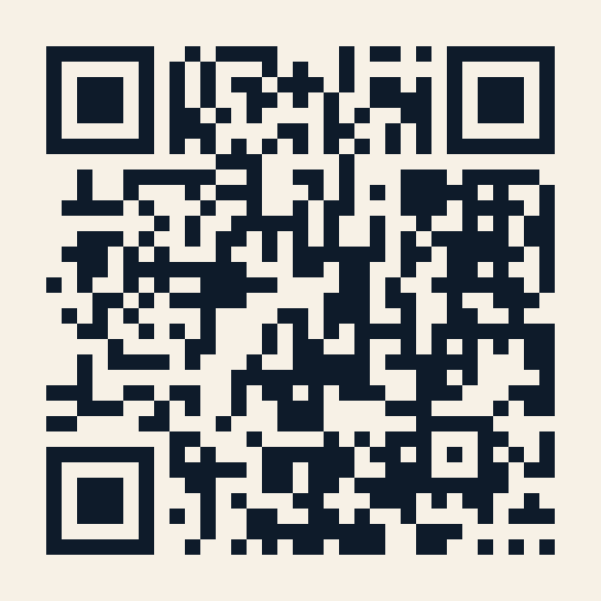QR code linking to the Cash App payment page for $edwitles